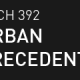 3A Urban Precedent Videos 2013