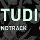 Studio Soundtrack 003