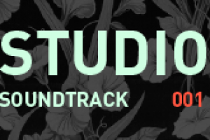 Studio Soundtrack 001