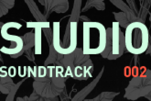 Studio Soundtrack 002