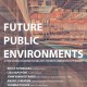Future Public Environments Symposium