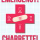 Cambridge Hospital Design Charrette – Saturday March 23rd