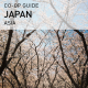 Co-op City Guide: Japan