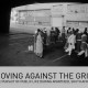 THESIS: Nicole Bruun-Meyer – Moving Against the Grid: The Pursuit of Public Life during Apartheid, South Africa