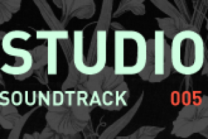 Studio Soundtrack 005