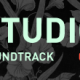 Studio Soundtrack 005