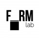 F_RMlab: for Spring 2013