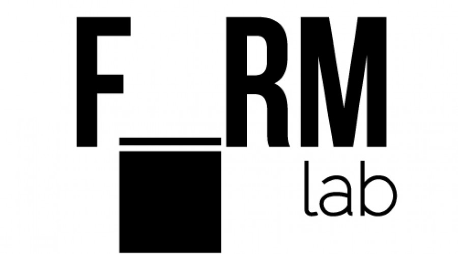 F_RMlab: for Spring 2013