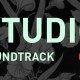 Studio Soundtrack 006