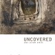 UNCOVERED: Full Circle by John Hofstetter – Thursday, May 23rd @ 12:30pm in the WARD ROOM