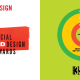 Design At Riverside – 2X GRAPHIC DESIGN