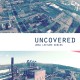 UNCOVERED: Unlocking the Aerial Perspective by David Schellingerhoudt – Thursday, July 4th @ 12:30pm in the MAIN LECTURE HALL