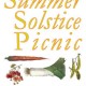 Summer Solstice Picnic + Film Screening