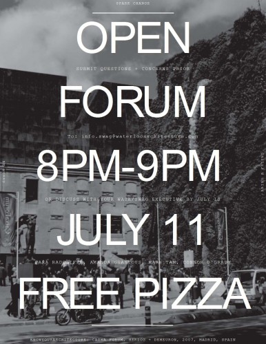 Poster_OpenForum8.5x11