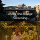 [SWAG][WA Film Club] Under-the-Bridge Screening this Saturday @9:15pm
