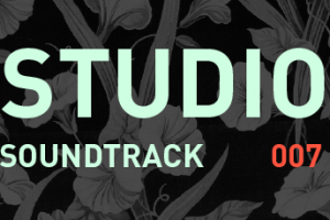 Studio Soundtrack 007