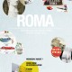 ROMA: Waterloo Architecture Rome Show 2013