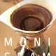 nourish: Monigram Coffee Roasters