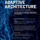 ACADIA 2013: Adaptive Architecture Conference