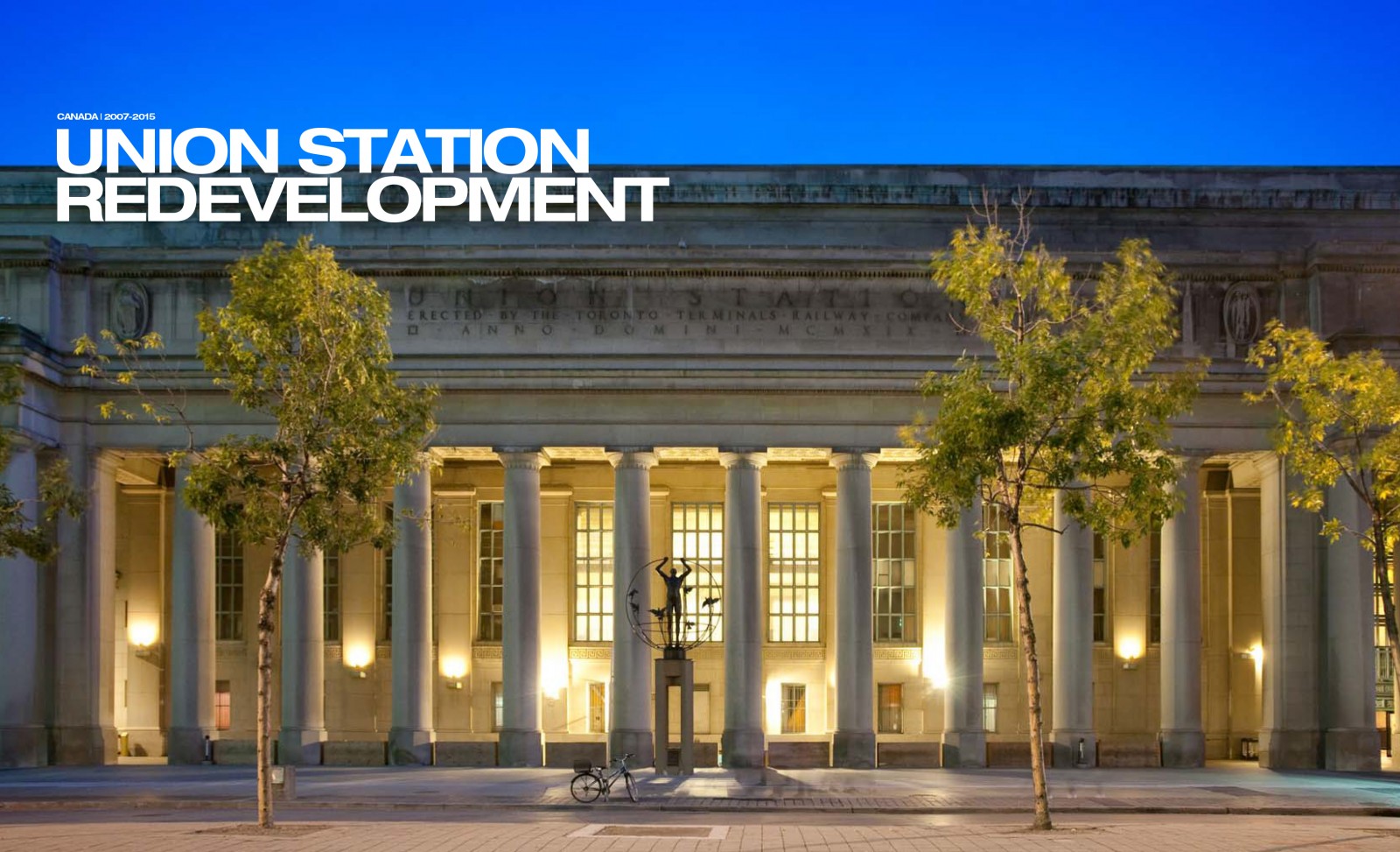 Union Station Redevelopment.pdf