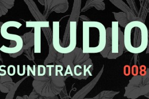 Studio Soundtrack 008