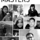 Meet the Masters | Mx