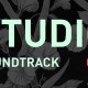 Studio Soundtrack 009