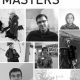 Meet the Masters | Mx