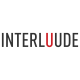 Interluude: A Twist On Crowd Funding