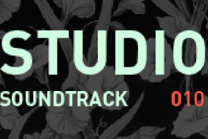 Studio Soundtrack 010: Special Edition