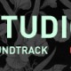 Studio Soundtrack 011: Waterloo Architecture