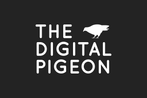 The Digital Pigeon
