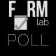 F_RMlab POLL: Have your say in upcoming digital workshops!