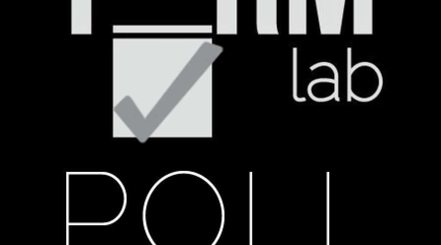 F_RMlab POLL: Have your say in upcoming digital workshops!