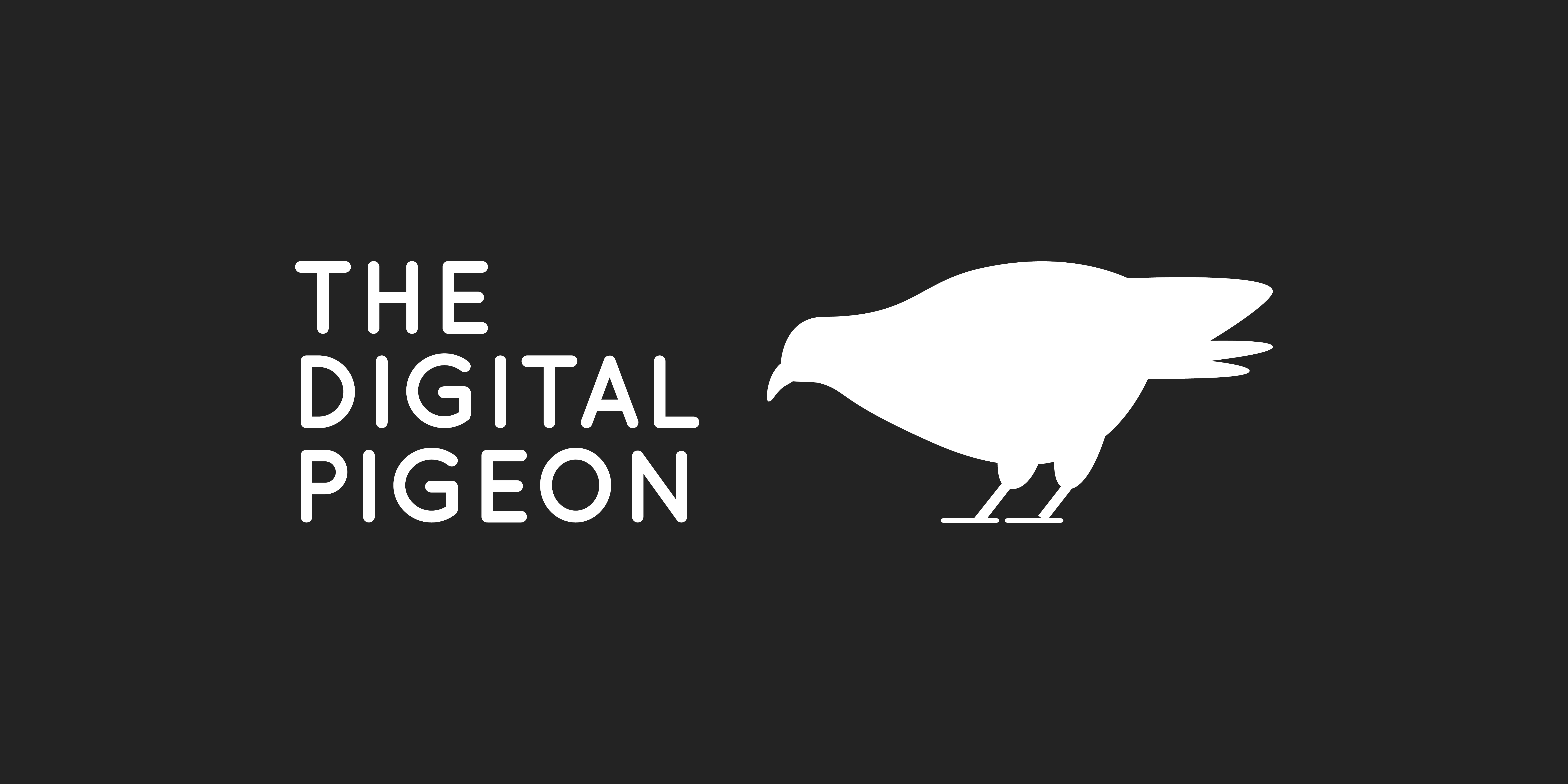TheDigitalPigeon_Logo
