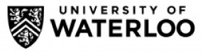 universityofwaterloo_logo_horiz_bk_0-300x120-crop-01
