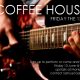 Coffee House – Friday June 13
