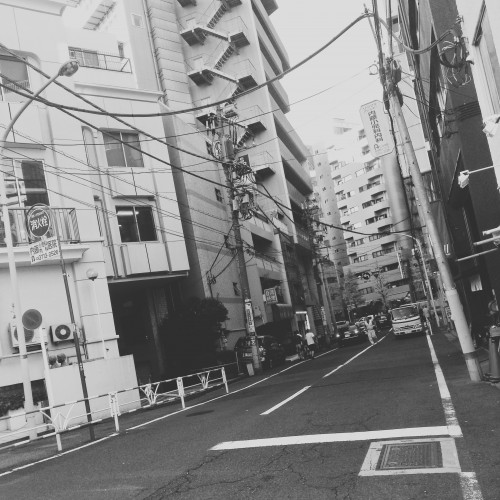 13_Tokyo SQ (31)