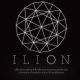 Studio Soundtrack: Music from Ilion