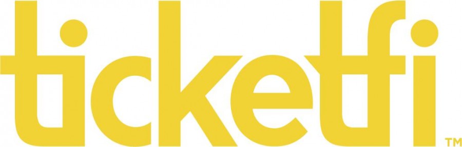 ticketfi logo