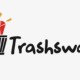 Looking for Materials?  Try the Trashswag App