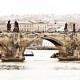 Co-op City Guide: Prague