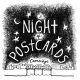 A Night of Postcards Cambridge LAUNCH!
