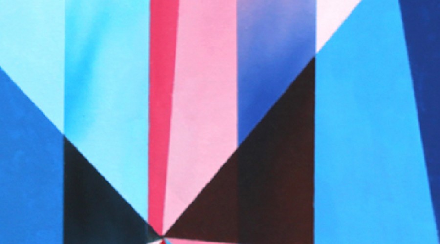 THESIS: Second Skin Painting Architecture