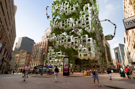 Eco-pods-by-Howeler-+-Yoon-Architecture-and-Squared-Design-3