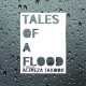 THESIS: Tales of a Flood