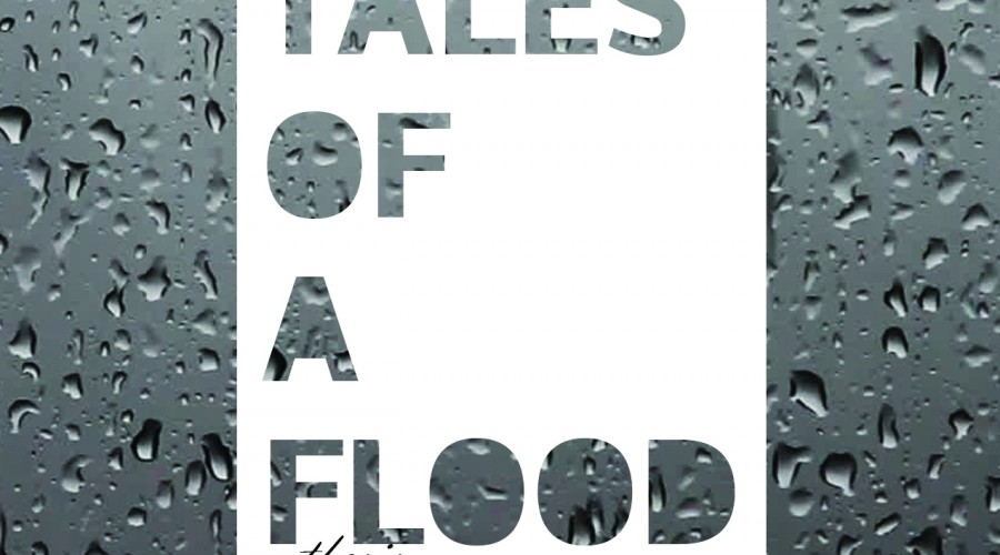 THESIS: Tales of a Flood