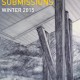CALL FOR SUBMISSIONS: Student Work