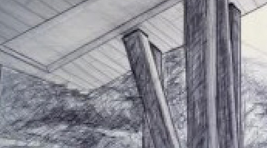 CALL FOR SUBMISSIONS: Student Work