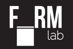F_RMlab WORK SESSION / Jan. 23, 2015